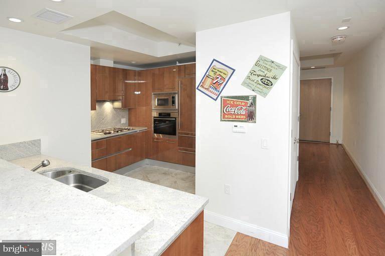 1881 N NASH STREET Unit: 708