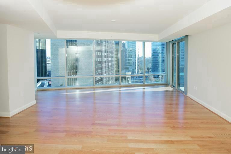 1881 N NASH STREET Unit: 708