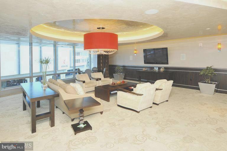 1881 N NASH STREET Unit: 708
