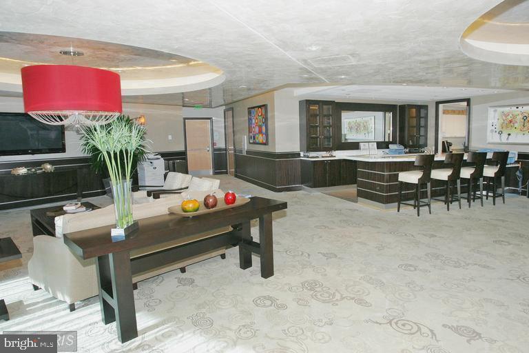 1881 N NASH STREET Unit: 708