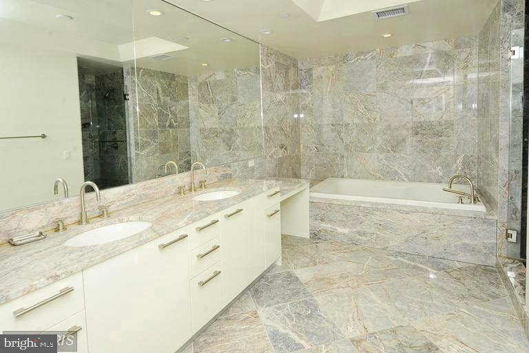 1881 N NASH STREET Unit: 708