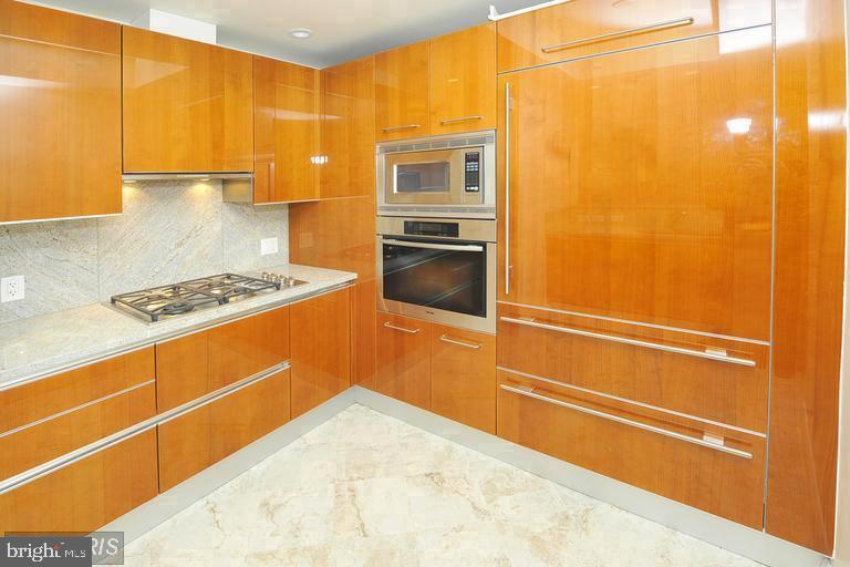 1881 N NASH STREET Unit: 708