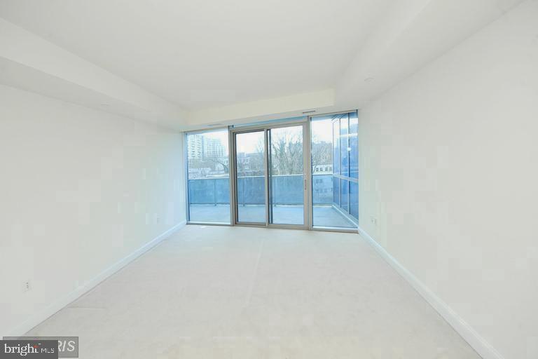 1881 N NASH STREET Unit: 708