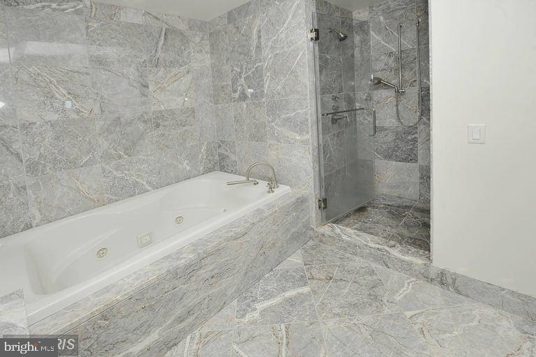 1881 N NASH STREET Unit: 708