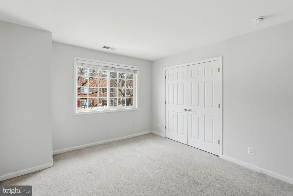 1431 N VAN DORN STREET Unit: A