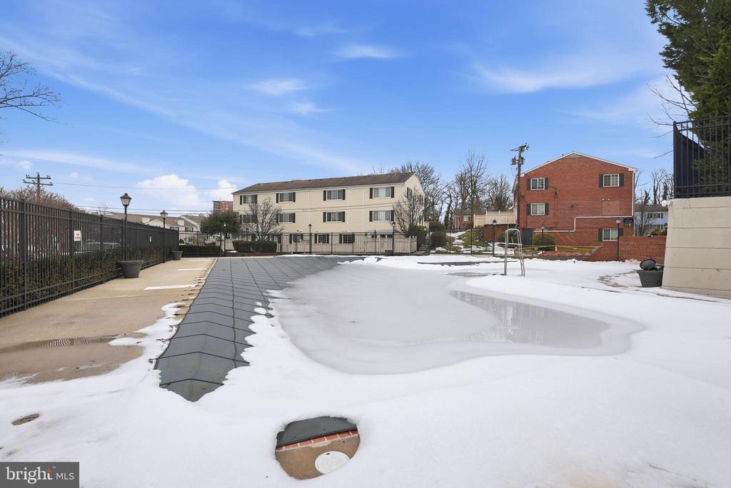 1431 N VAN DORN STREET Unit: A