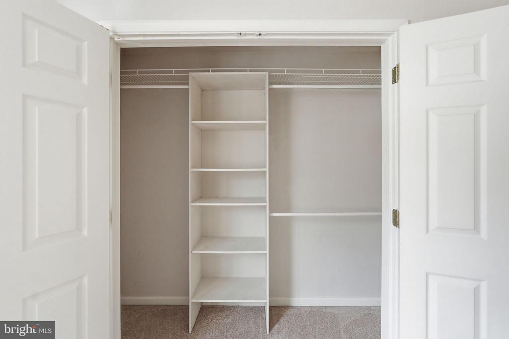 1431 N VAN DORN STREET Unit: A