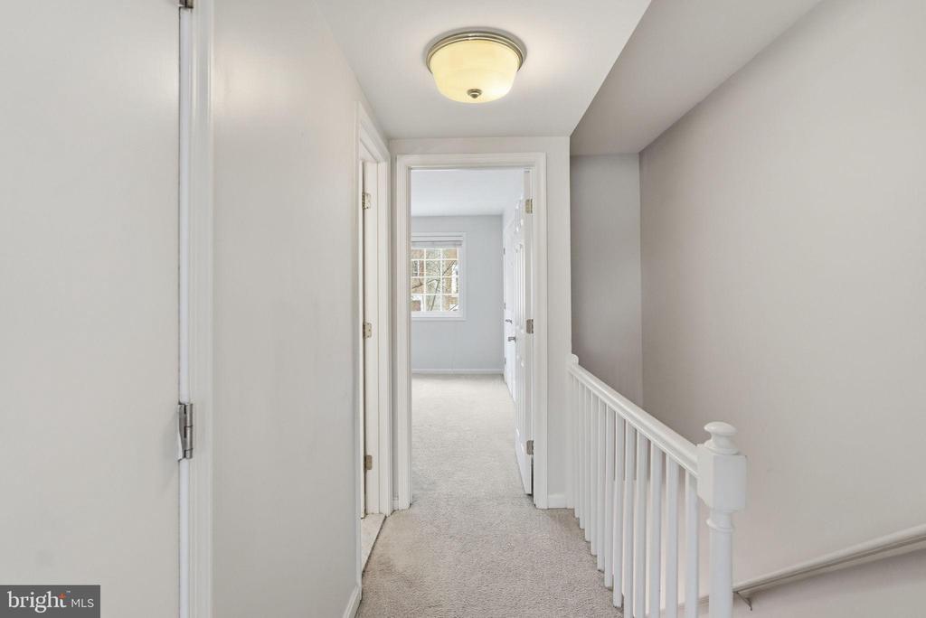 1431 N VAN DORN STREET Unit: A