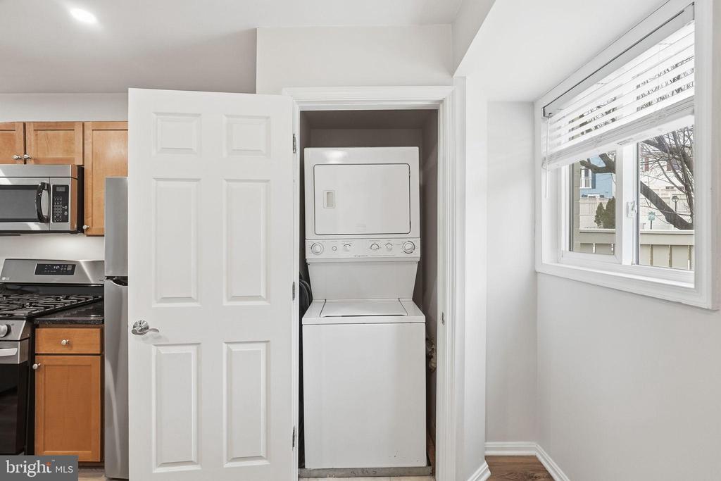 1431 N VAN DORN STREET Unit: A