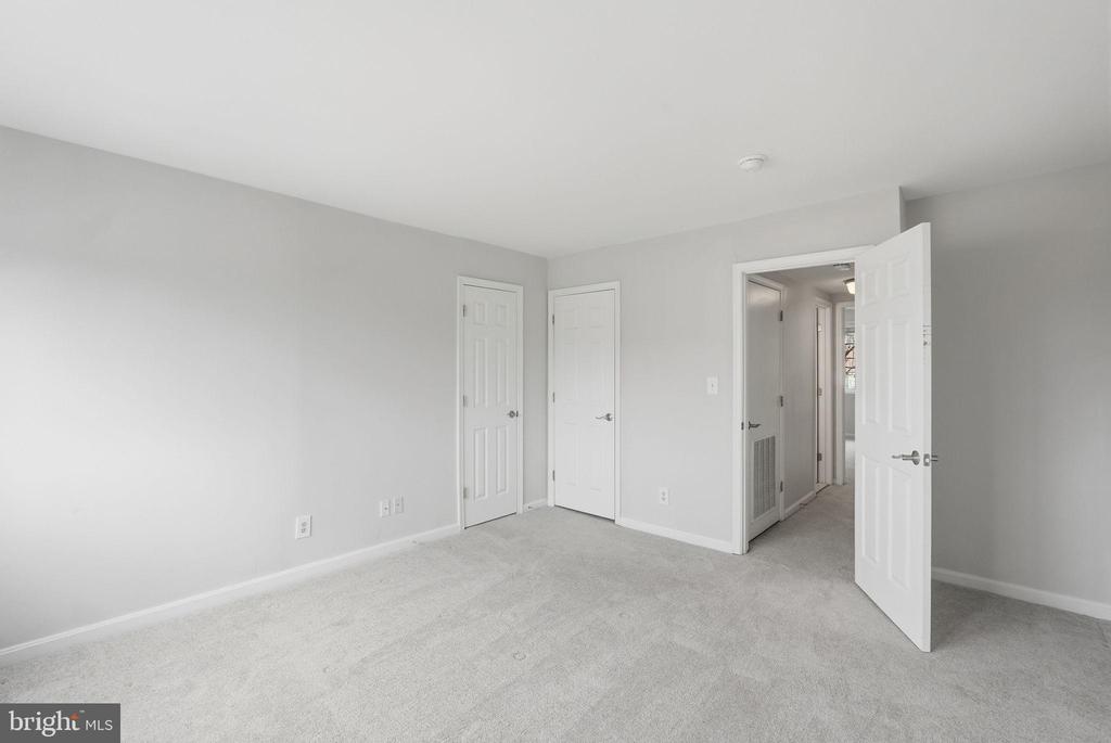 1431 N VAN DORN STREET Unit: A