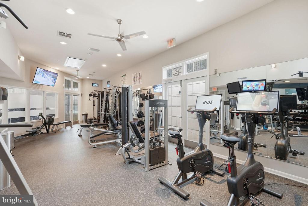 1431 N VAN DORN STREET Unit: A