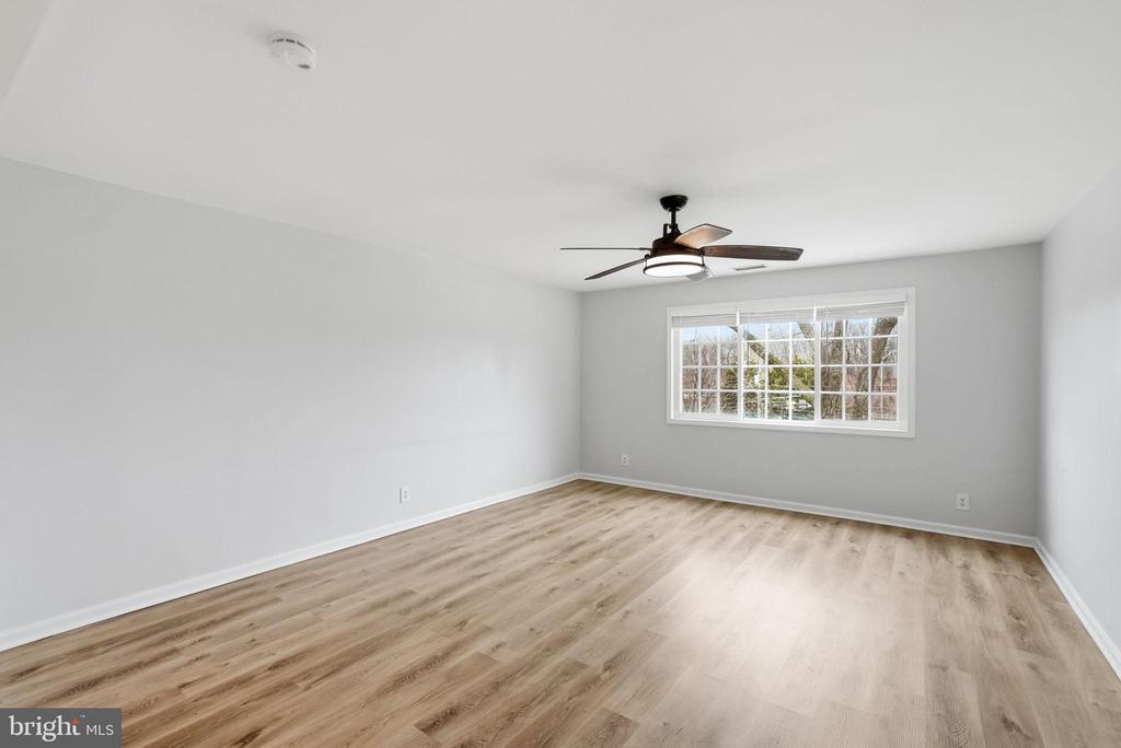 1431 N VAN DORN STREET Unit: A