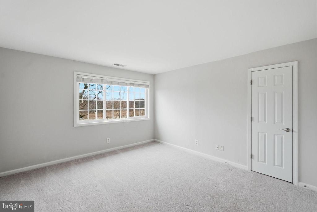 1431 N VAN DORN STREET Unit: A