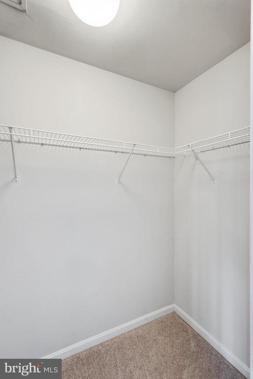 1431 N VAN DORN STREET Unit: A