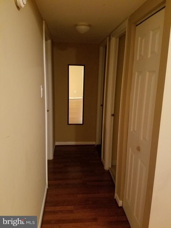 134 ROBERTS LANE Unit: 402