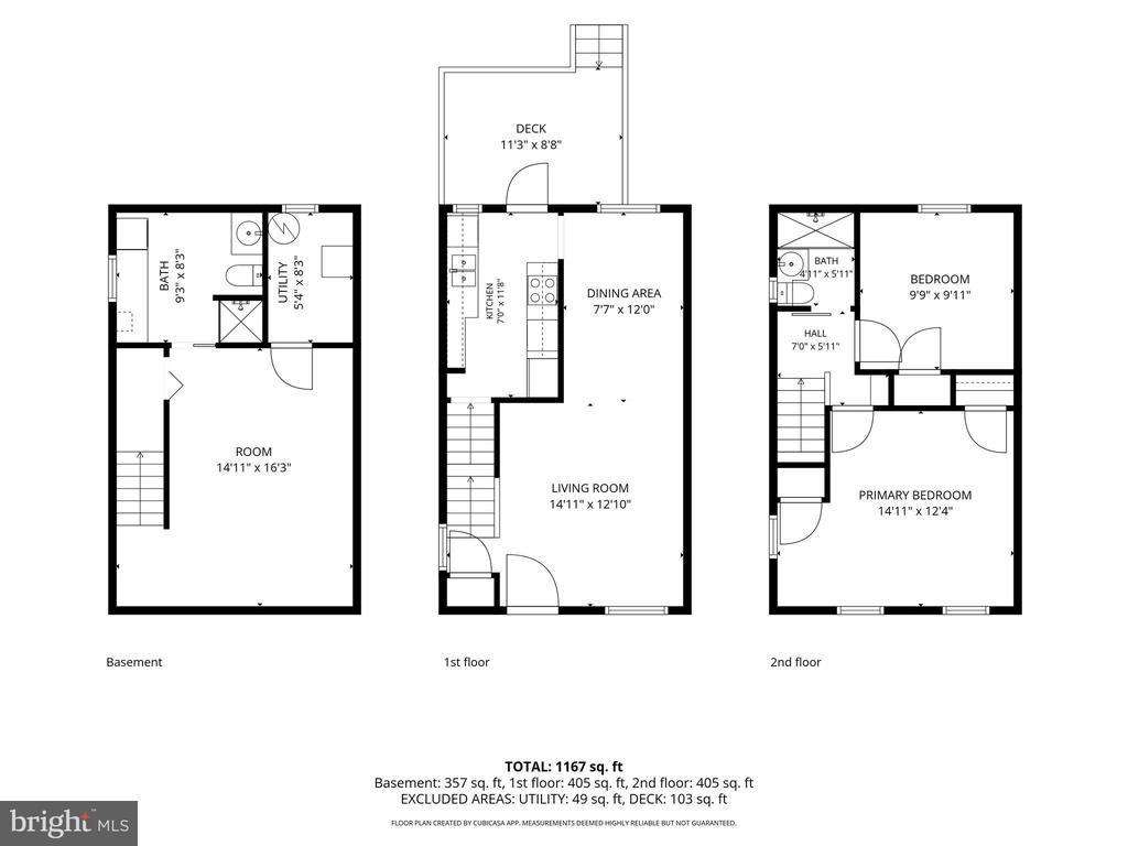 8 E MASONIC VIEW AVENUE