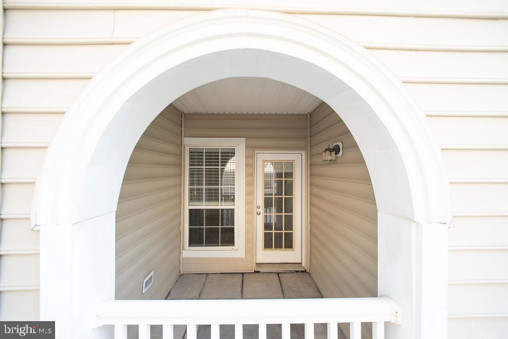 4550 STRUTFIELD LANE Unit: 2115