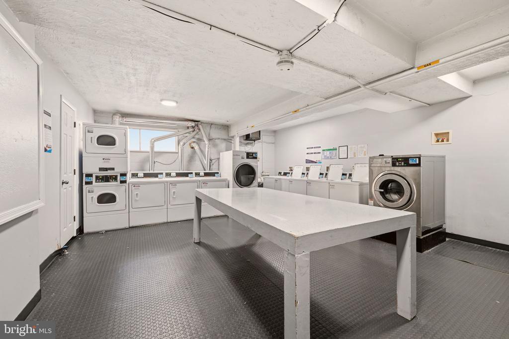 5801 QUANTRELL AVENUE Unit: 209