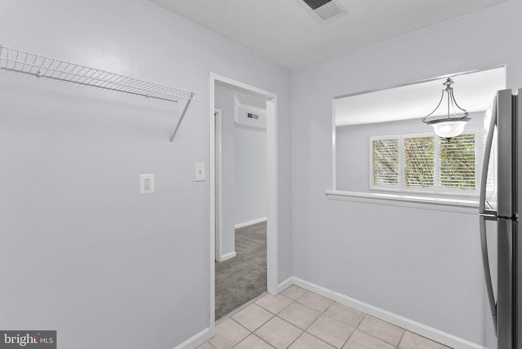 10570 MAIN STREET Unit: 408