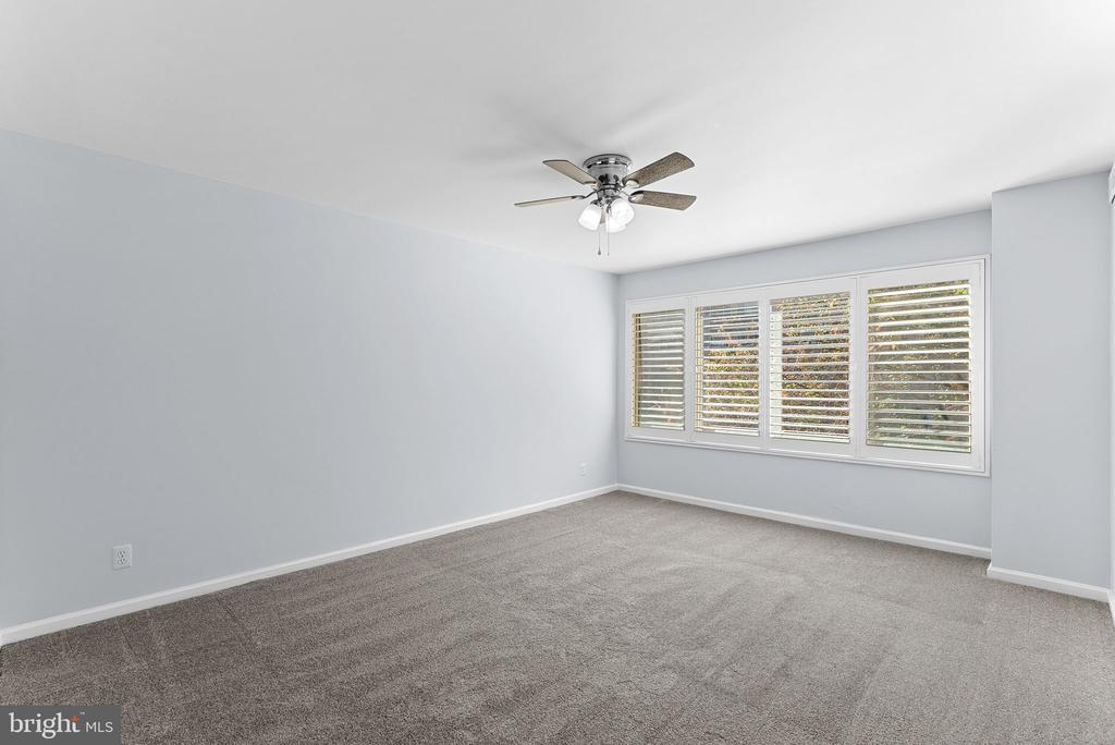 10570 MAIN STREET Unit: 408