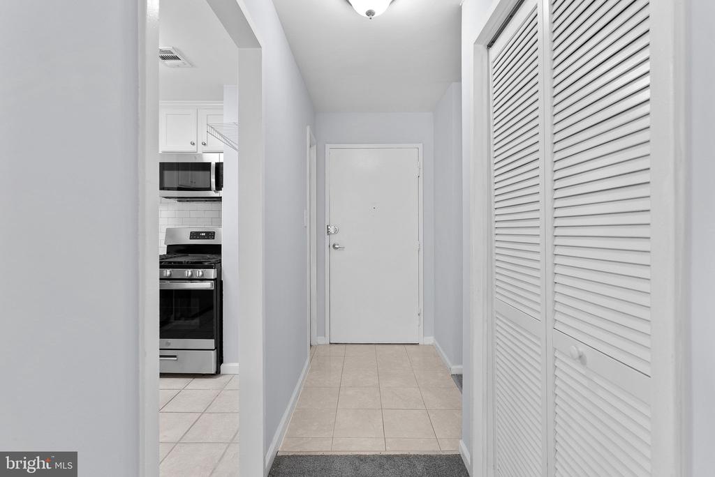 10570 MAIN STREET Unit: 408