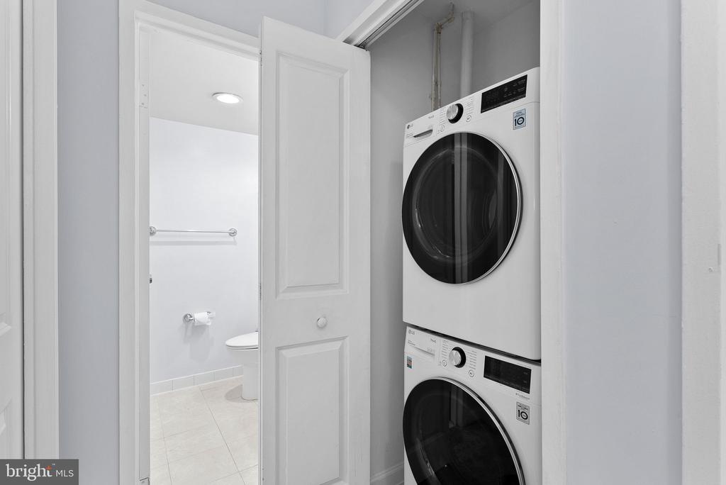 10570 MAIN STREET Unit: 408