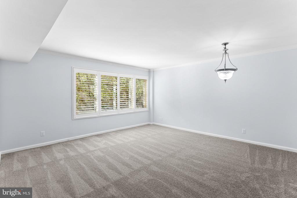 10570 MAIN STREET Unit: 408