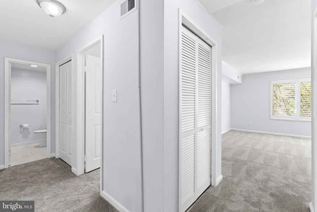 10570 MAIN STREET Unit: 408