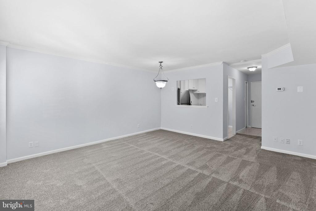 10570 MAIN STREET Unit: 408