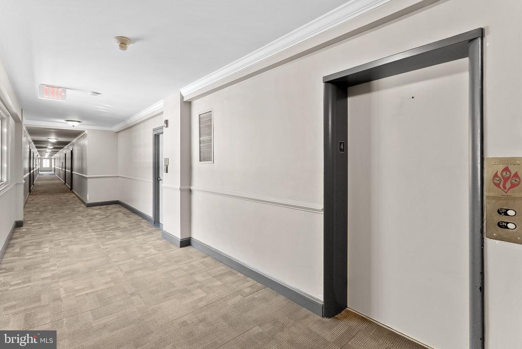 10570 MAIN STREET Unit: 408