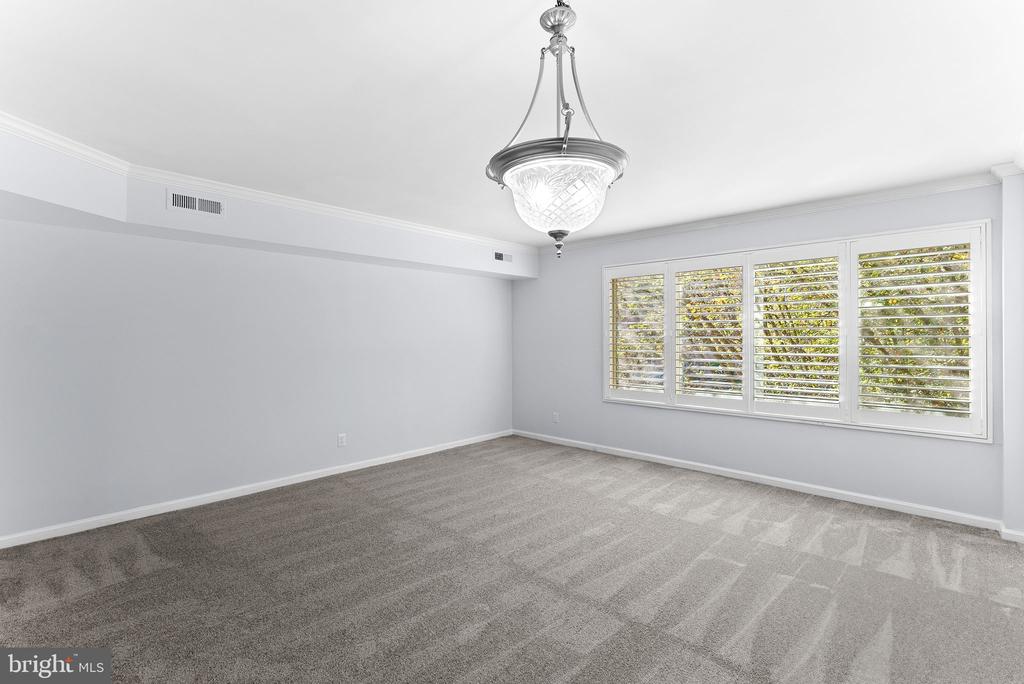 10570 MAIN STREET Unit: 408