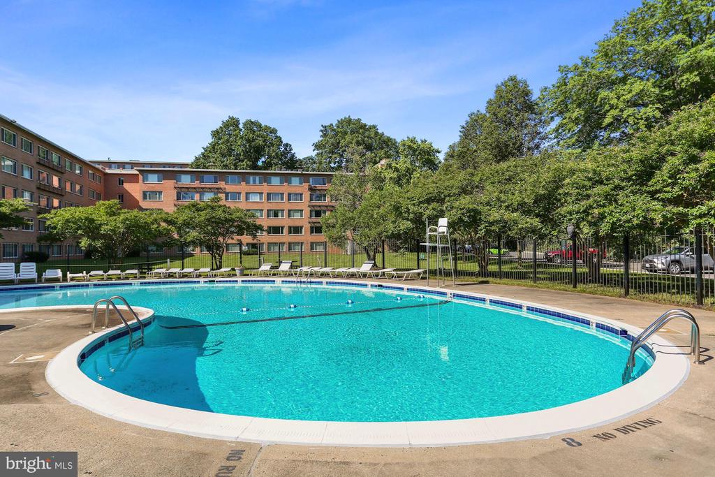 10570 MAIN STREET Unit: 408