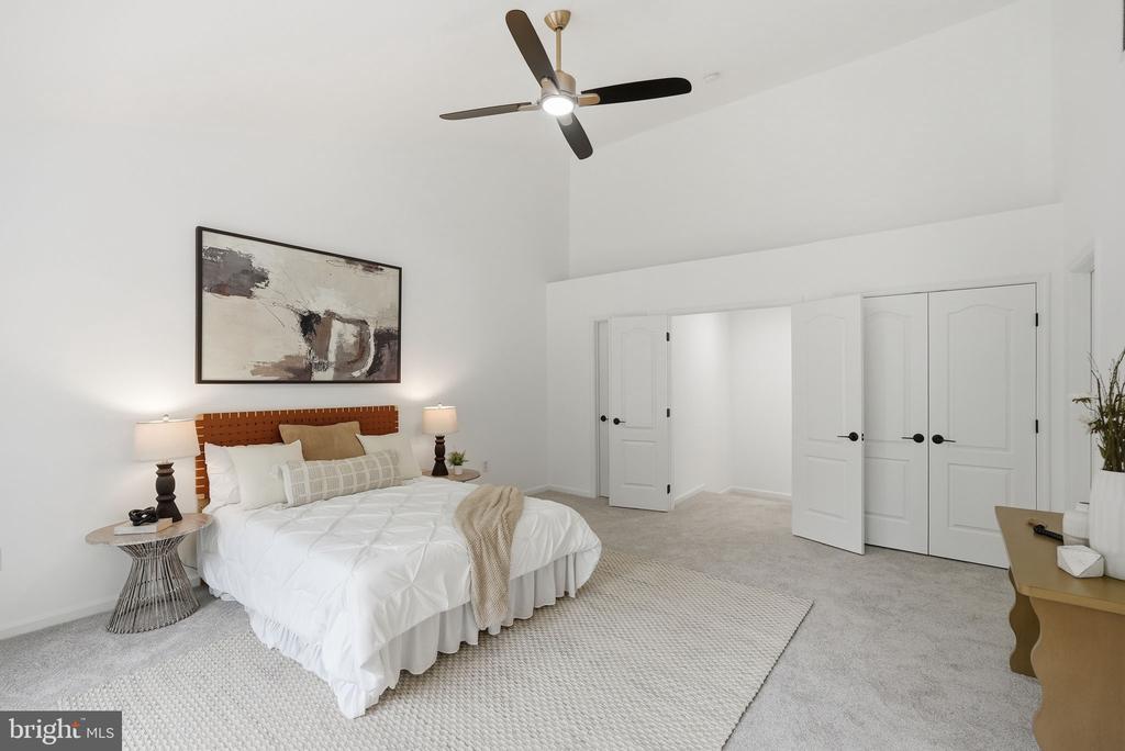 4331 DELEGATE COURT