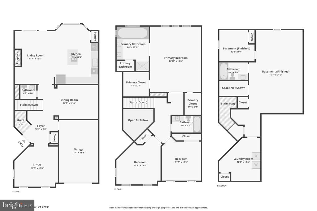 4331 DELEGATE COURT