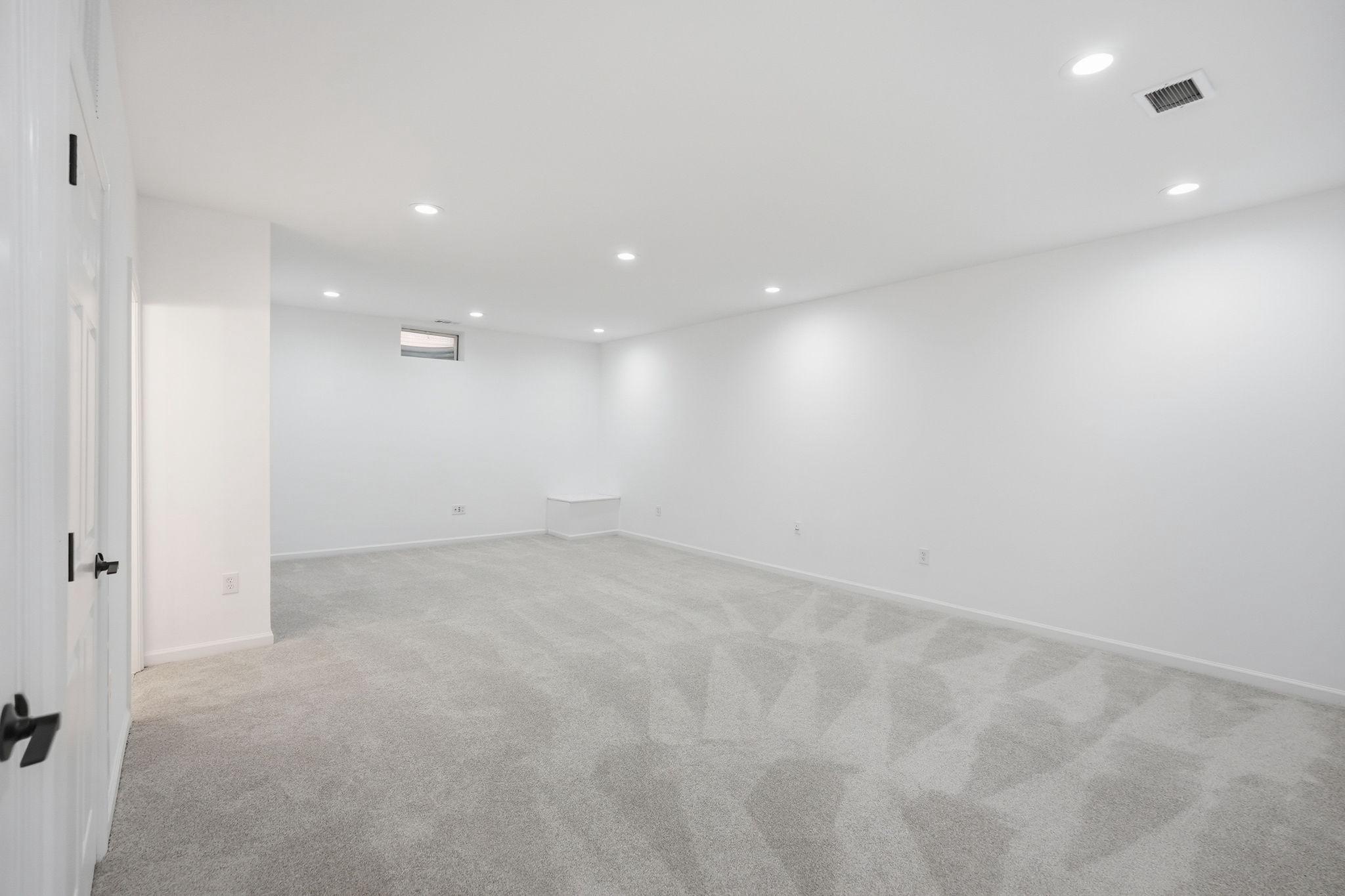 4331 DELEGATE COURT