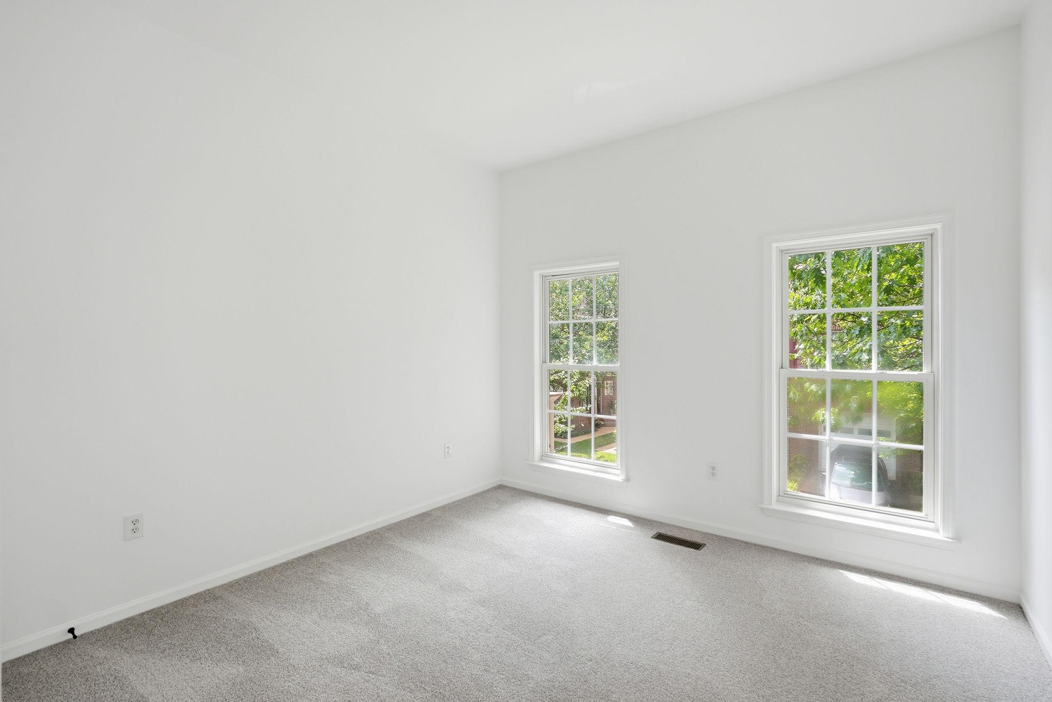 4331 DELEGATE COURT