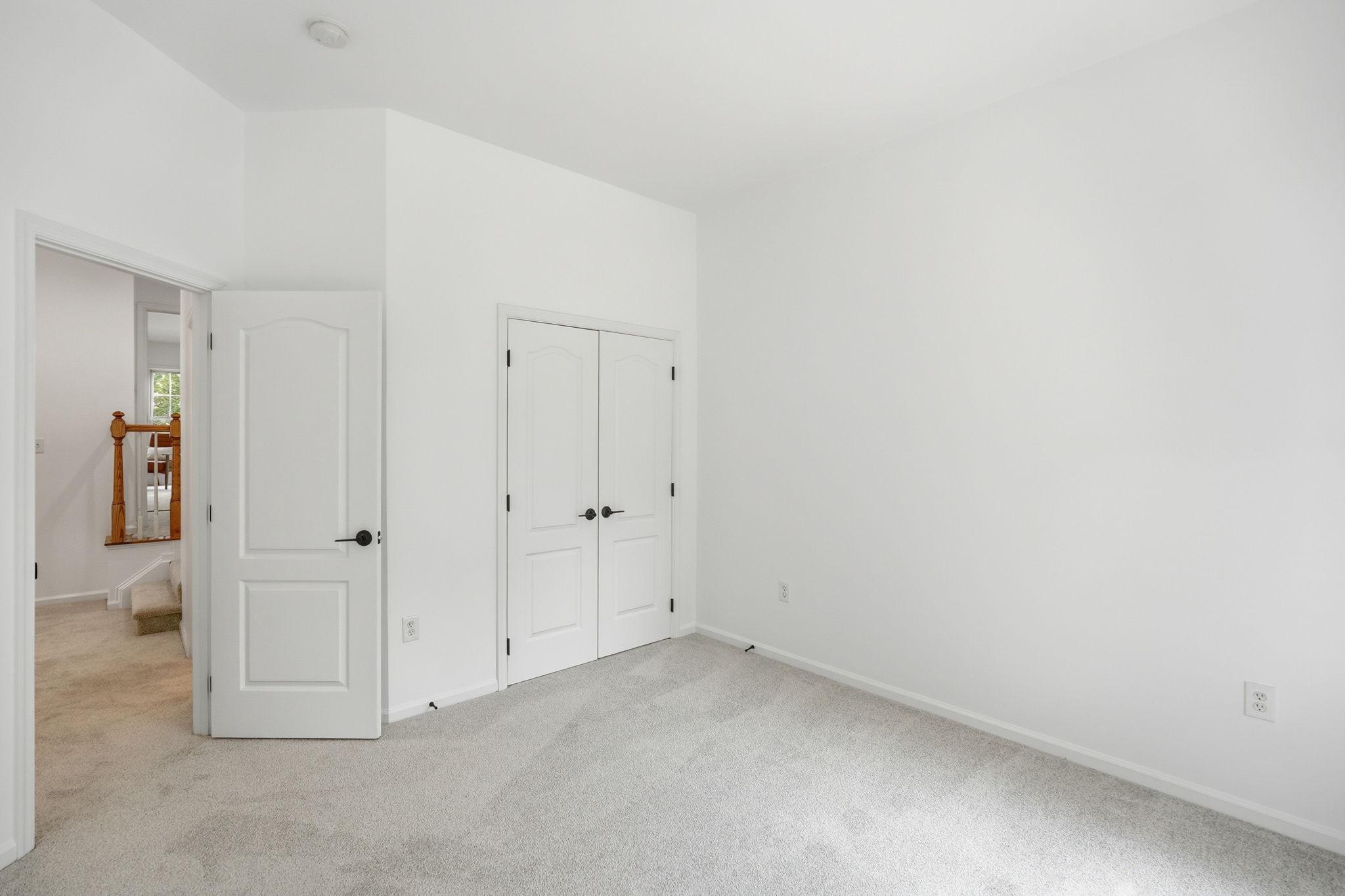 4331 DELEGATE COURT