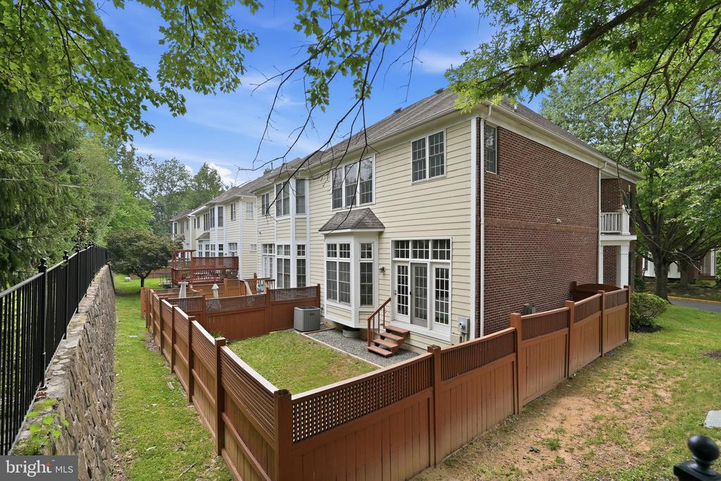 4331 DELEGATE COURT