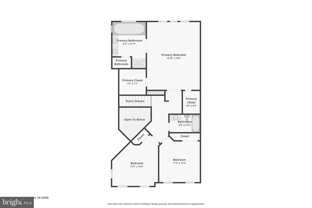 4331 DELEGATE COURT