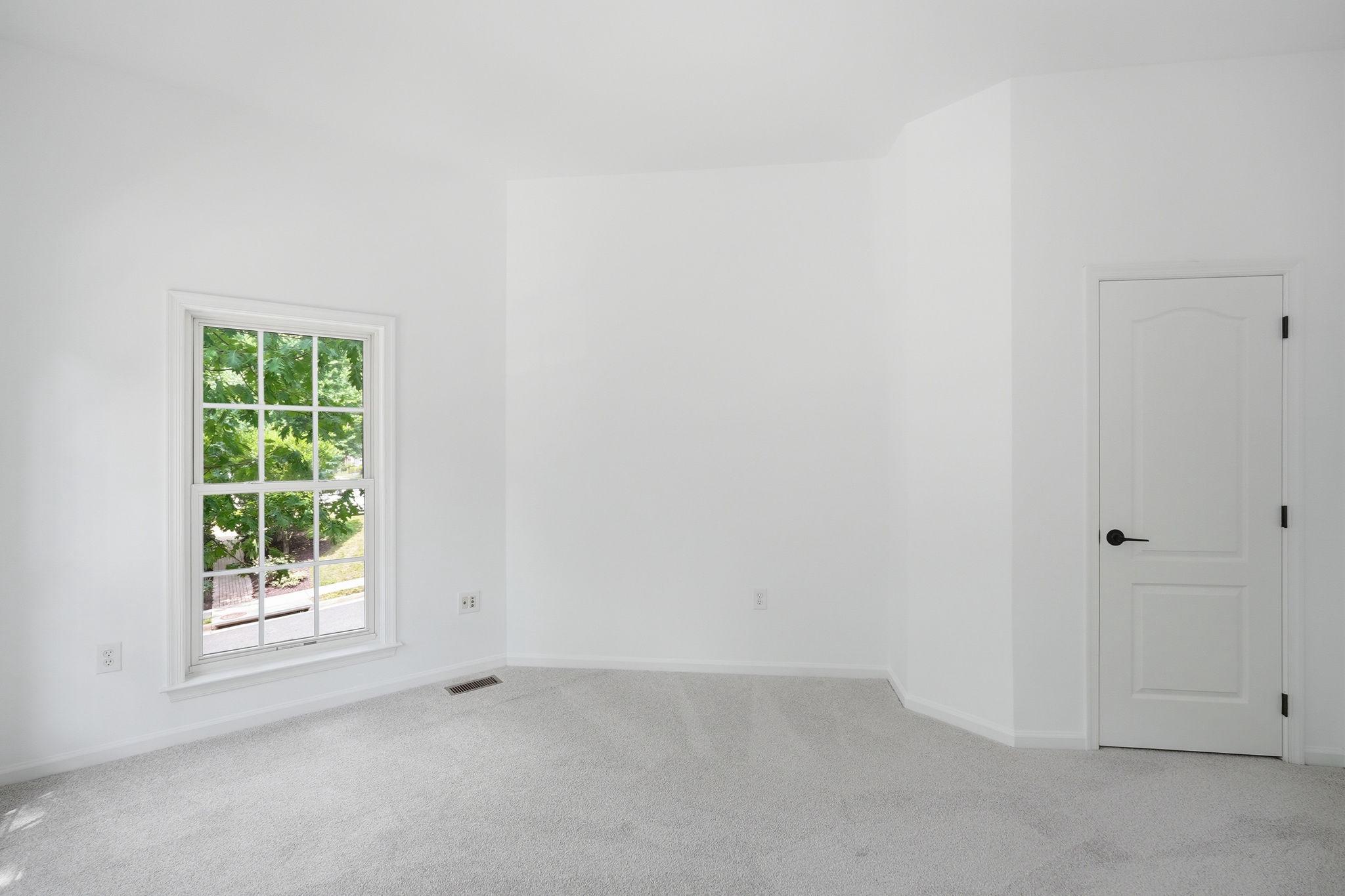 4331 DELEGATE COURT