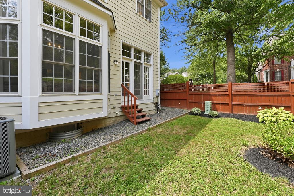 4331 DELEGATE COURT