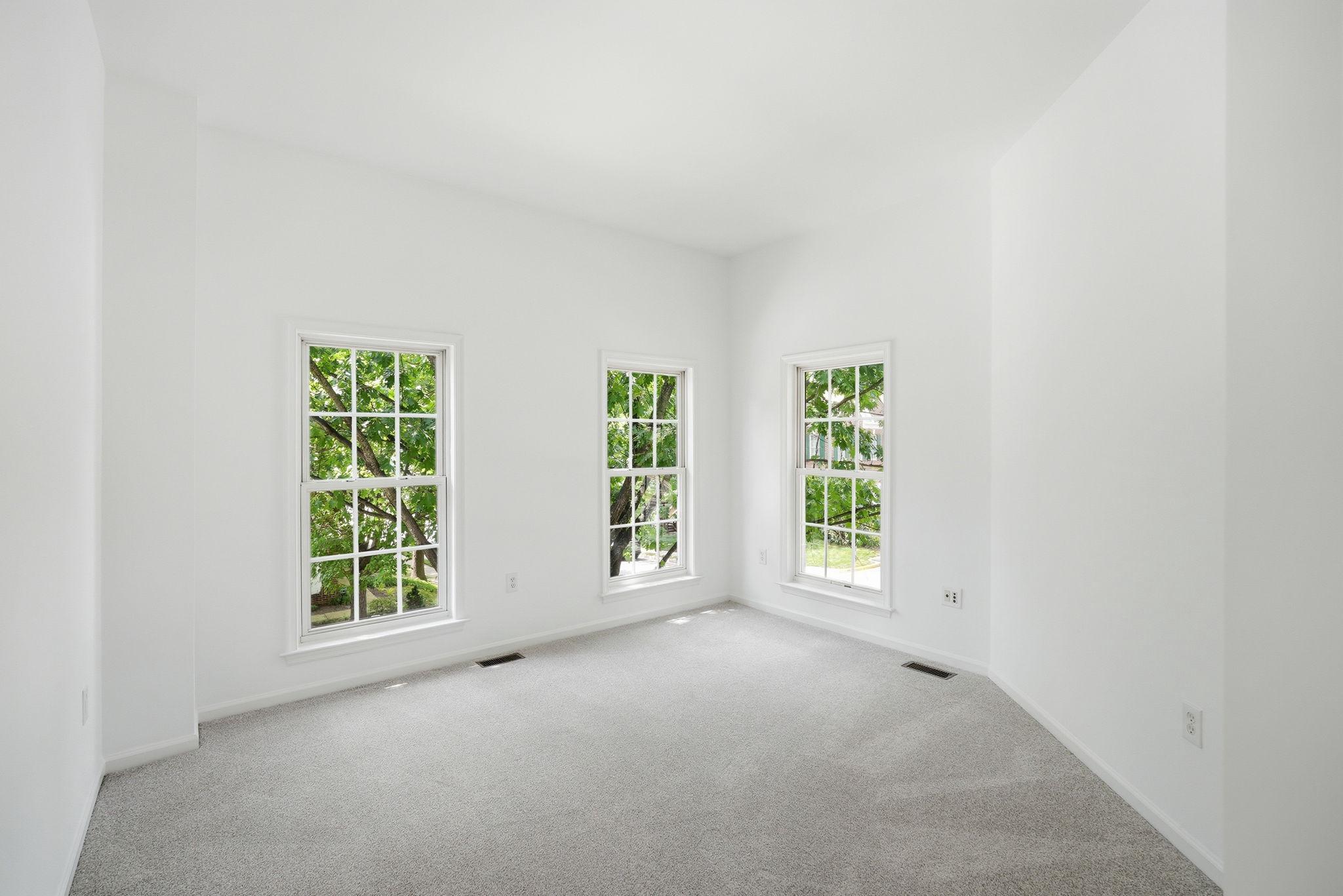 4331 DELEGATE COURT
