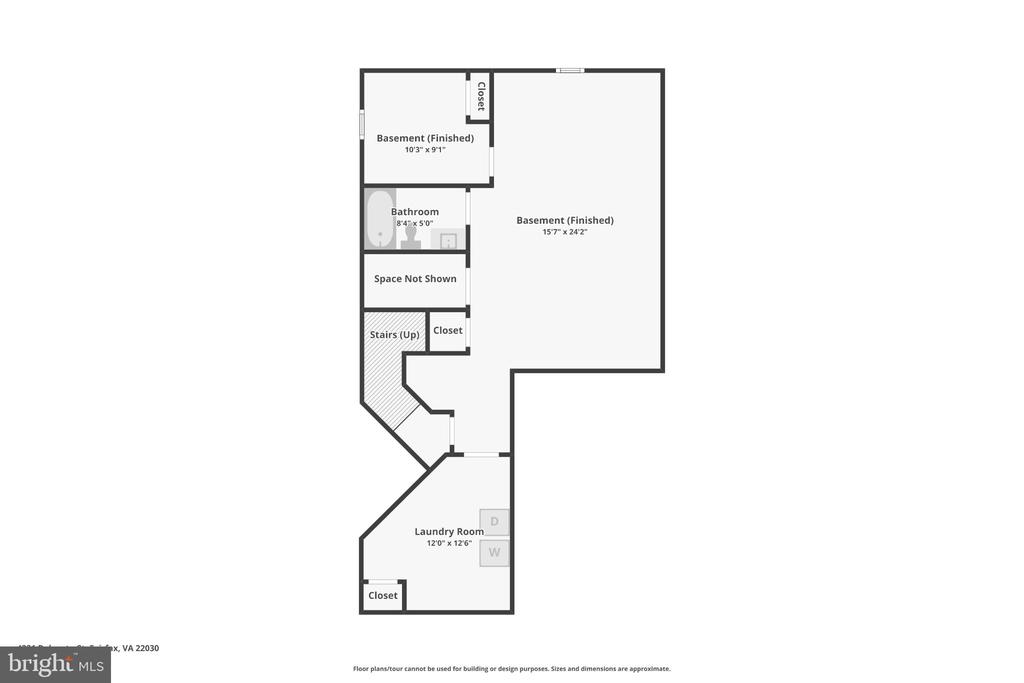 4331 DELEGATE COURT