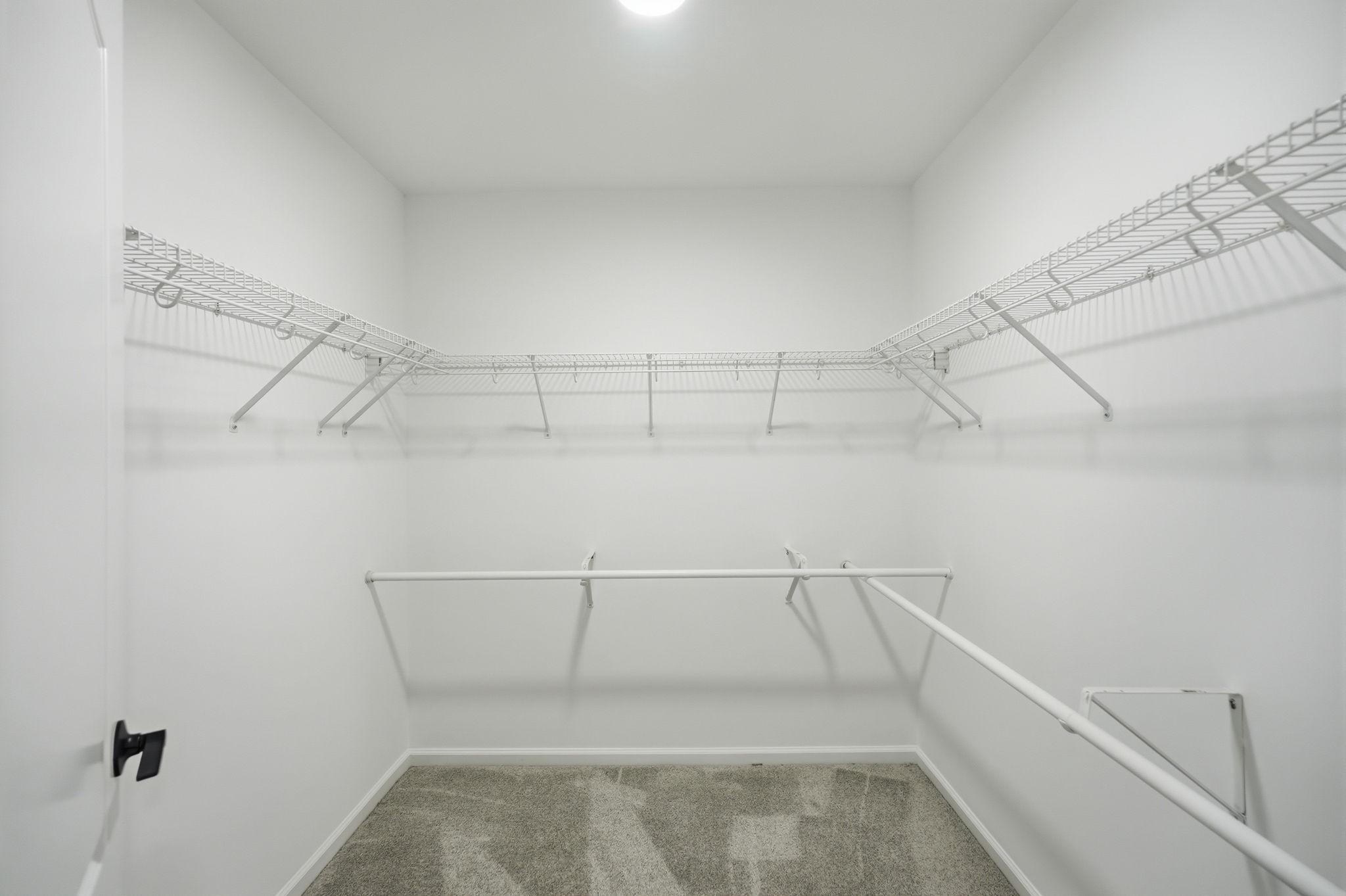 4331 DELEGATE COURT