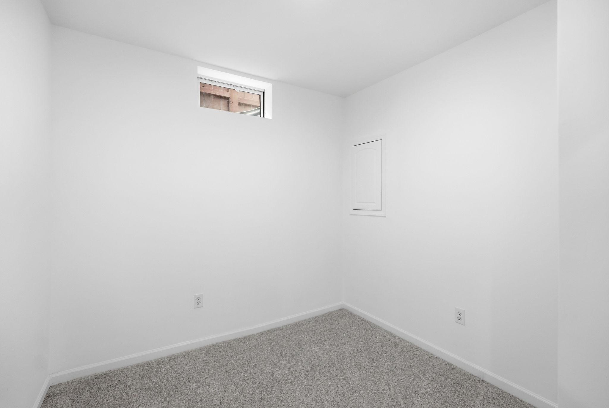 4331 DELEGATE COURT