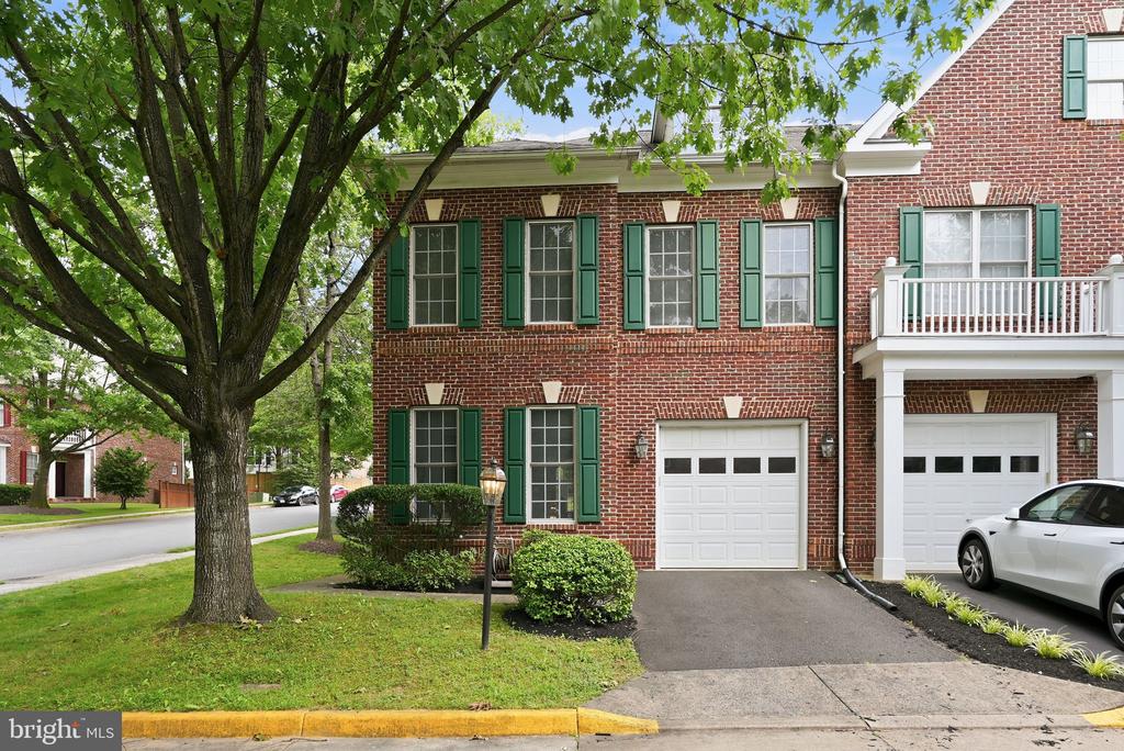 4331 DELEGATE COURT
