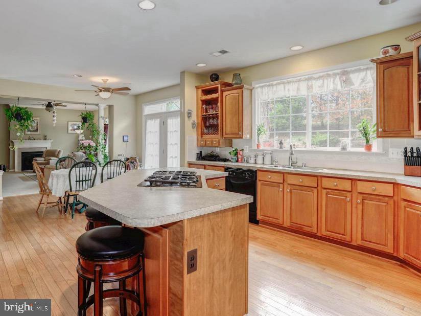 146 MEADOWVIEW LANE