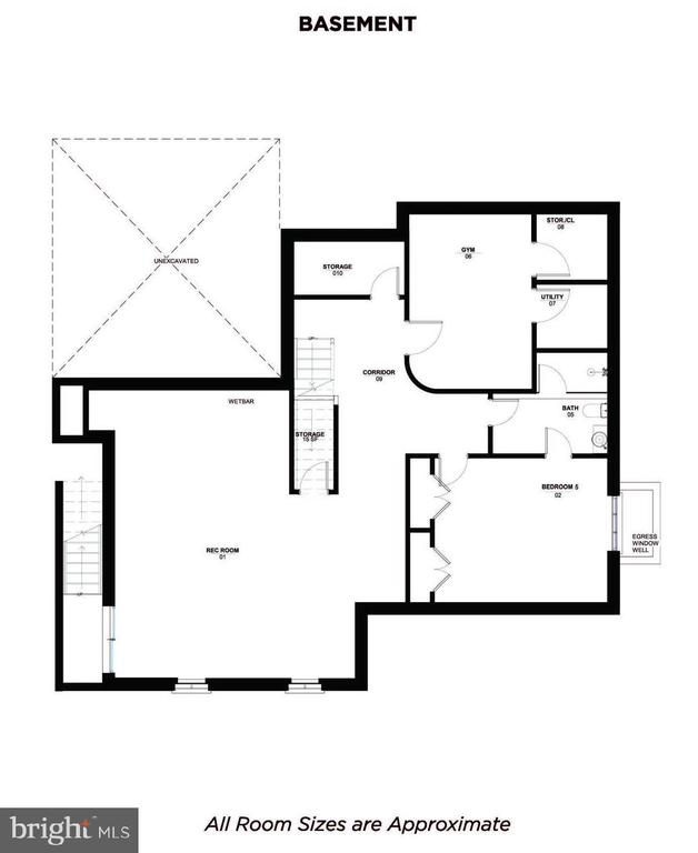 132 KINGSLEY ROAD SW
