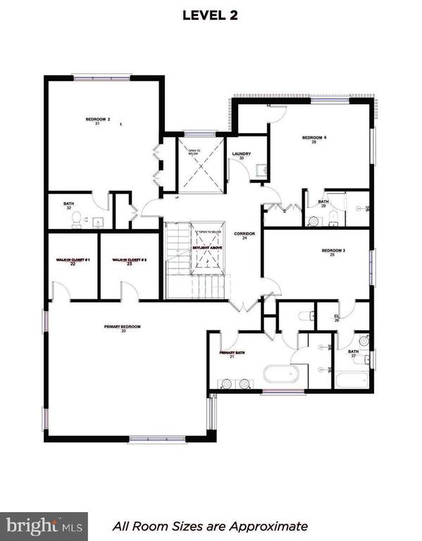 132 KINGSLEY ROAD SW