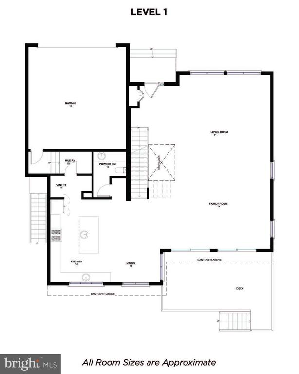 132 KINGSLEY ROAD SW